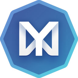 易歪歪官网版